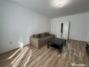 1 cameră | 42 mp | Balcon | Borhanci–Str.Alexandru Roșca 