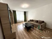1 cameră | 42 mp | Balcon | Borhanci–Str.Alexandru Roșca 