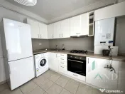 1 cameră | 42 mp | Balcon | Borhanci–Str.Alexandru Roșca 