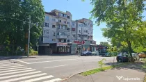 De inchiriat apartament cu o camera, etaj 1, Faleza, 285 ...