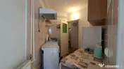 De inchiriat apartament cu o camera, etaj 1, Faleza, 285 ... 