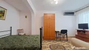 De inchiriat apartament cu o camera, etaj 1, Faleza, 285 ... 