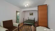 De inchiriat apartament cu o camera, etaj 1, Faleza, 285 ... 