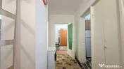 De inchiriat apartament cu o camera, etaj 1, Faleza, 285 ... 