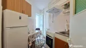 De inchiriat apartament cu o camera, etaj 1, Faleza, 285 ... 
