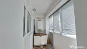 De inchiriat apartament cu o camera, etaj 1, Faleza, 285 ... 