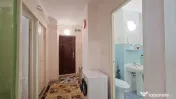 De inchiriat apartament cu o camera, etaj 1, Faleza, 285 ... 