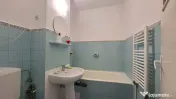 De inchiriat apartament cu o camera, etaj 1, Faleza, 285 ... 