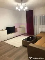 2 Camere Decomandat, 60 mp | (Mall Vitan) Renovat