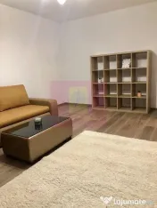 2 Camere Decomandat, 60 mp | (Mall Vitan) Renovat 