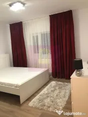 2 Camere Decomandat, 60 mp | (Mall Vitan) Renovat 