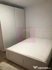 2 Camere Decomandat, 60 mp | (Mall Vitan) Renovat 