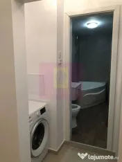 2 Camere Decomandat, 60 mp | (Mall Vitan) Renovat 