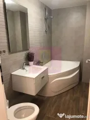 2 Camere Decomandat, 60 mp | (Mall Vitan) Renovat 