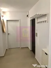 2 Camere Decomandat, 60 mp | (Mall Vitan) Renovat 