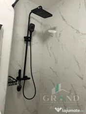 OPORTUNITATE DE INVESTIȚIE | GARSONIERĂ MODERNĂ+BALCON | 