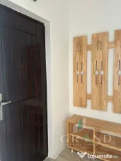 OPORTUNITATE DE INVESTIȚIE | GARSONIERĂ MODERNĂ+BALCON | 