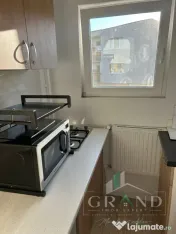 OPORTUNITATE DE INVESTIȚIE | GARSONIERĂ MODERNĂ+BALCON | 