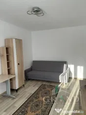 OPORTUNITATE DE INVESTIȚIE | GARSONIERĂ MODERNĂ+BALCON | 