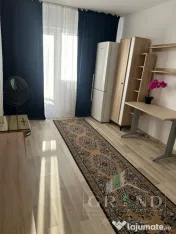 OPORTUNITATE DE INVESTIȚIE | GARSONIERĂ MODERNĂ+BALCON | 