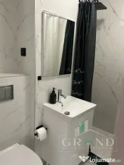 OPORTUNITATE DE INVESTIȚIE | GARSONIERĂ MODERNĂ+BALCON | 