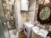 ???? Garsonieră spațioasă de vanzare Confort City 45mp