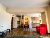 ???? Garsonieră spațioasă de vanzare Confort City 45mp
