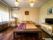 ???? Garsonieră spațioasă de vanzare Confort City 45mp