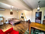 ???? Garsonieră spațioasă de vanzare Confort City 45mp