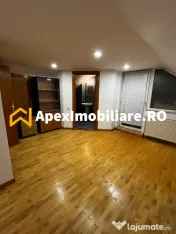 Apartament 3 camere de inchiriat Cotroceni București | Apex