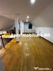 Apartament 3 camere de inchiriat Cotroceni București | Apex