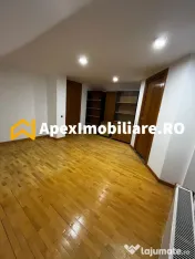 Apartament 3 camere de inchiriat Cotroceni București | Apex