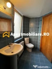 Apartament 3 camere de inchiriat Cotroceni București | Apex
