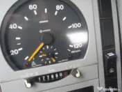Autobasculanta basculabila pe 3 parti Man 18.285MK 