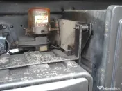 Autobasculanta basculabila pe 3 parti Man 18.285MK 