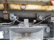 Autobasculanta basculabila pe 3 parti Man 18.285MK 
