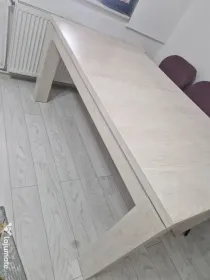 Vand masa pentru living