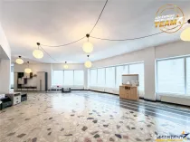 Spatiu comercial versatil, fostul Sicmob Sfantu Gheorghe: ac
