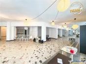 Spatiu comercial versatil, fostul Sicmob Sfantu Gheorghe: ac