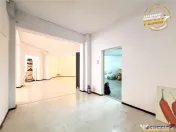 Spatiu comercial versatil, fostul Sicmob Sfantu Gheorghe: ac
