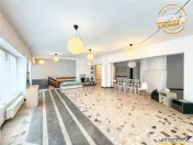 Spatiu comercial versatil, fostul Sicmob Sfantu Gheorghe: ac