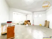 Spatiu comercial versatil, fostul Sicmob Sfantu Gheorghe: ac
