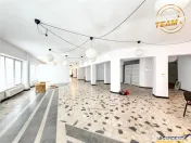 Spatiu comercial versatil, fostul Sicmob Sfantu Gheorghe: ac