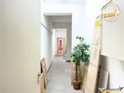 Spatiu comercial versatil, fostul Sicmob Sfantu Gheorghe: ac