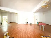 Spatiu comercial versatil, fostul Sicmob Sfantu Gheorghe: ac