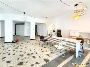 Spatiu comercial versatil, fostul Sicmob Sfantu Gheorghe: ac
