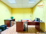 Spatiu comercial versatil, fostul Sicmob Sfantu Gheorghe: ac