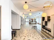 Spatiu comercial versatil, fostul Sicmob Sfantu Gheorghe: ac