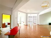 Spatiu comercial versatil, fostul Sicmob Sfantu Gheorghe: ac