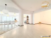 Spatiu comercial versatil, fostul Sicmob Sfantu Gheorghe: ac